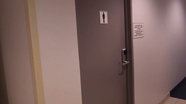 Full Hotel Tour and Review of The Ottawa Marriott Hotel in Ottawa, Ontario, Canada смотреть онлайн