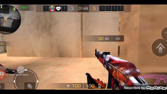 V2 ЕСЛИ ХОЧЕШЬ ТОЖЕ ПОИШРАТЬ ЕСТЬ ВИДЕО КАК СКАЧАТЬ! смотреть онлайн