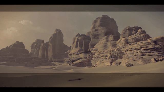 Nier Automata #2 - МашиноРожденный смотреть онлайн