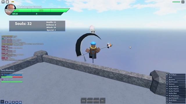 AUT roblox new Boa H location смотреть онлайн
