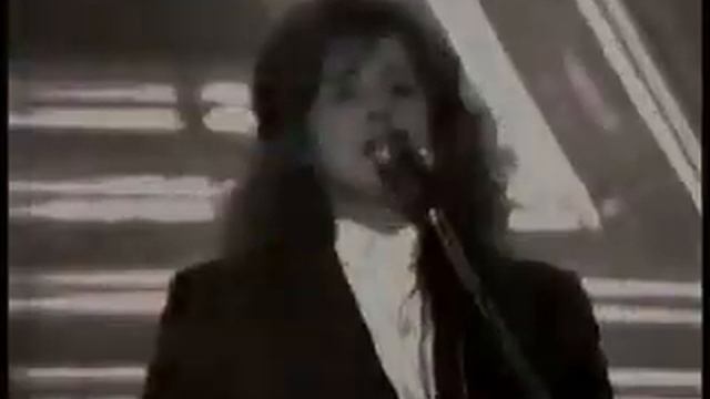 Маленький принц Я не знаю, зачем мне ты смотреть онлайн