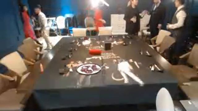 Командный чемпионат Казахстана. 1 стол. Алматы 2022. Polemica Asia. смотреть онлайн