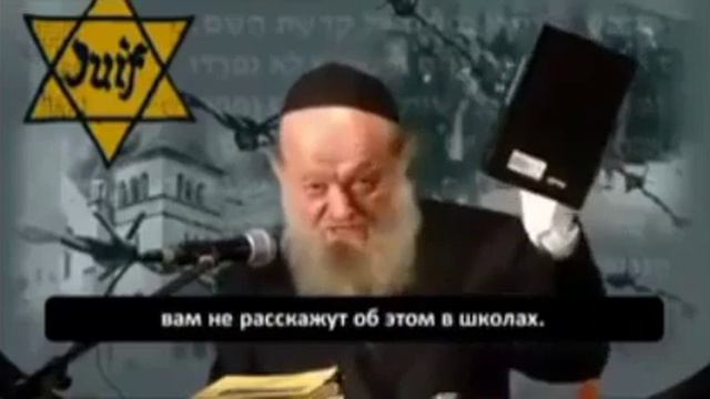 2 июня 2023 г. смотреть онлайн