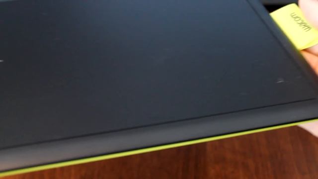 Обзор на графический планшет Wacom One CTL-471 (покупки на Aliexpress) с субтитрами смотреть онлайн