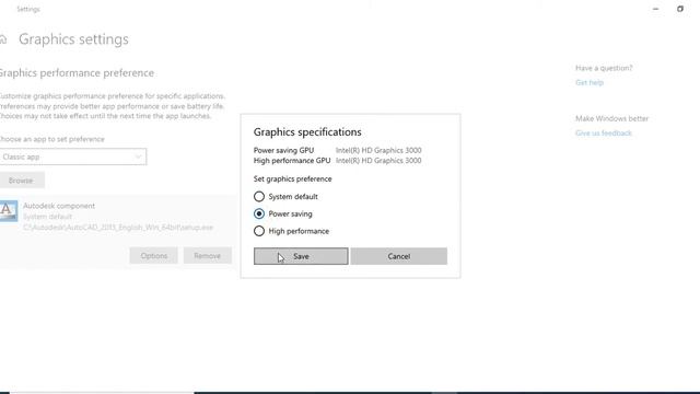 How to solve AutoCAD Fatal Error is Unhandled Access Violation Reading 0x0028 Exception at FED94060 смотреть онлайн