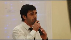 Группа Аран - Я руш вун ни руш я? Красивая лезгинская песня