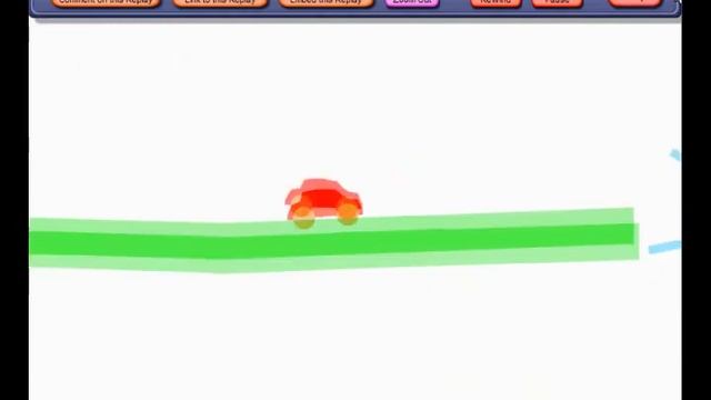 incredibots 2 jelly car challenge смотреть онлайн