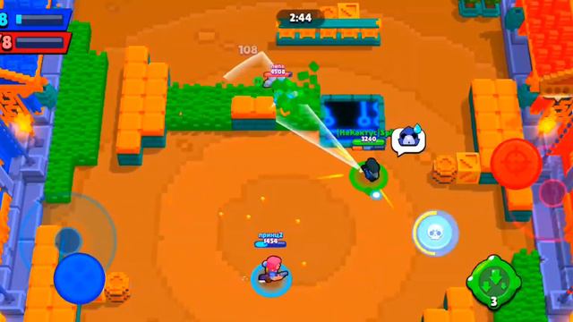 Я Чуть Не Потерял канал! Что Случилось? смотреть онлайн