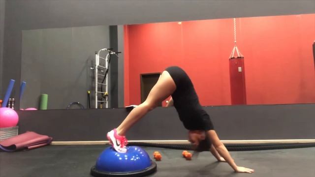 WORKOUT ??♀️ смотреть онлайн