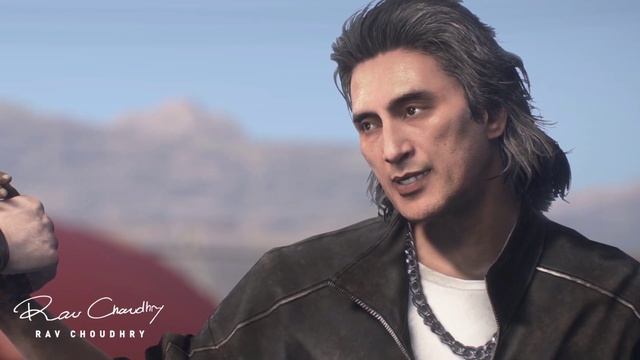 TESTING MSI GF65 THIN 95D LAPTOP WITH Need for Speed Payback 2022 12 15 12 12 11 02 смотреть онлайн