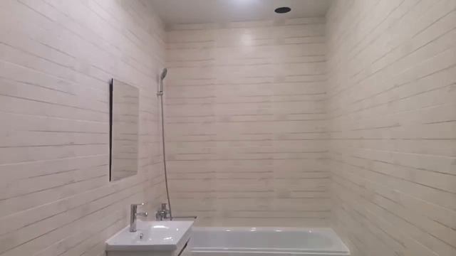 дуплекс с ремонтом от застройщика смотреть онлайн