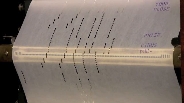 Oh You Beautiful Doll piano roll смотреть онлайн