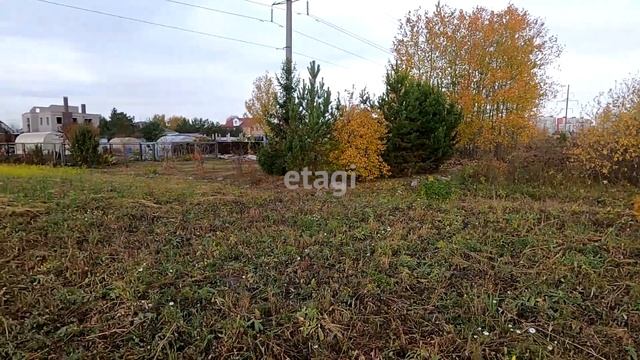 Код объекта 9913737, ул  2-я Школьная