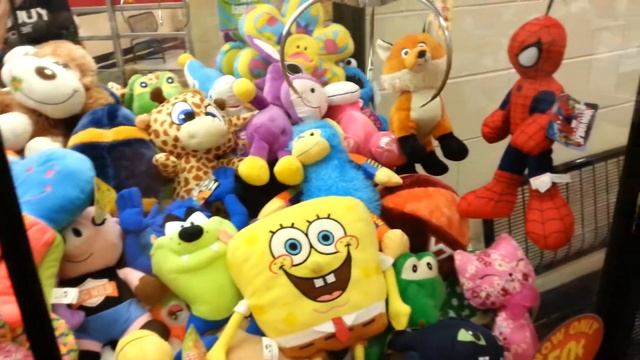 Skill Crane Sugar Loaf Machine - MY FIRST 2 IN 1 IN A WHILE - Claw Game WIN смотреть онлайн