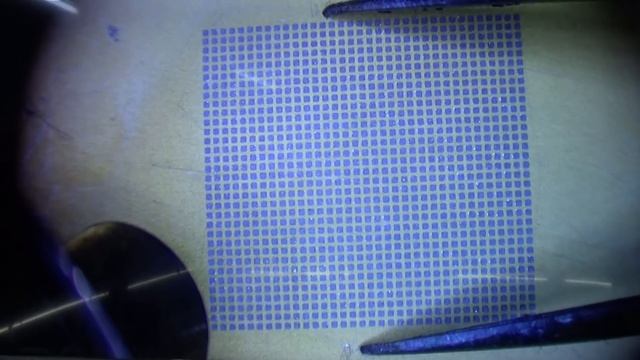 A8 CPU REBALL смотреть онлайн