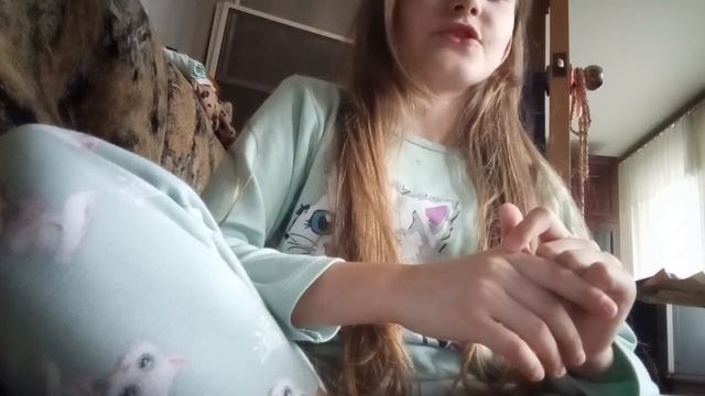 спалю лицо на 100,200или 300 подписчеков смотреть онлайн