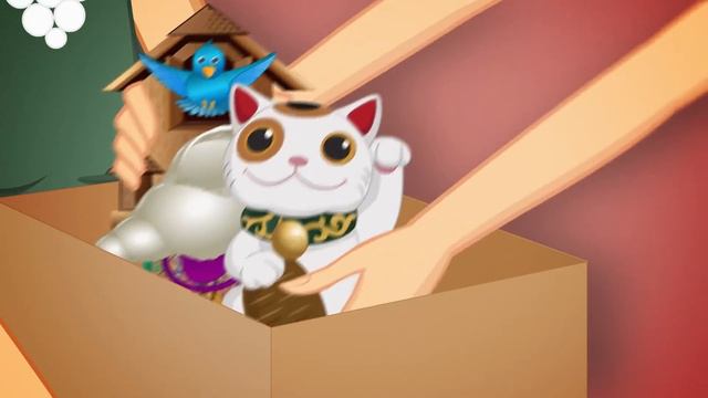 Emma is moving part II - LEGO Friends Webisode – Season 2 Episode 3 смотреть онлайн