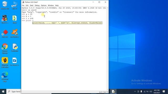 {PT : 5}Python Programming Basics||Technical Yadav Alpha|| смотреть онлайн