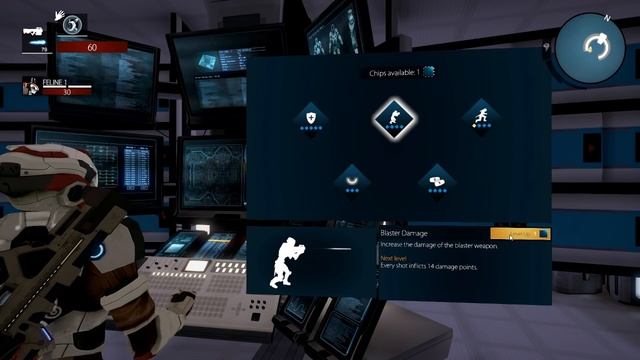 Let's Play Sky Break [Full Release] - PC Gameplay Part 1 - Gotta Catch Em All? смотреть онлайн