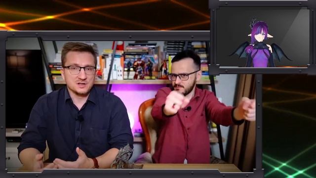 реакция на  ▶ Как FORD наказал Россию, Украину и Беларусь  @iXBTgames #расследования #реакция #ixb