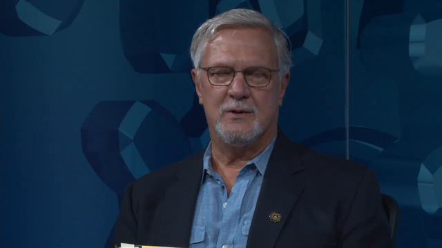 "Rails of War" by Steve Hantzis смотреть онлайн