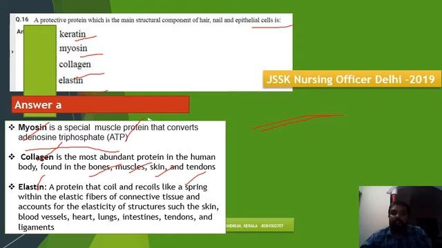 DR APJ NURSING ACADEMY , TRIVANDRUM, KERALA - Staff Nurse Previous question DISCUSSION series #0 смотреть онлайн