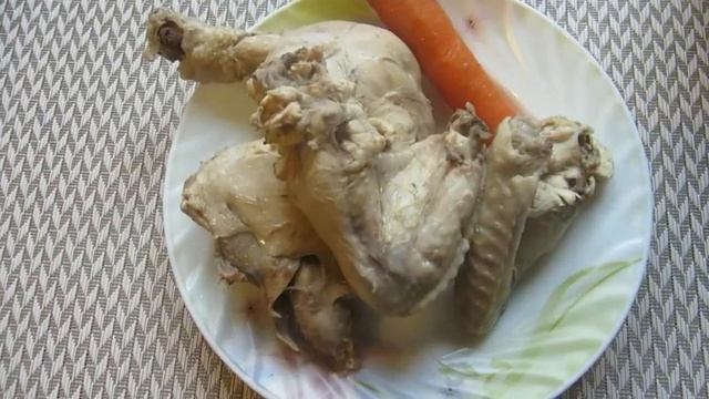 Стрижки и Прически