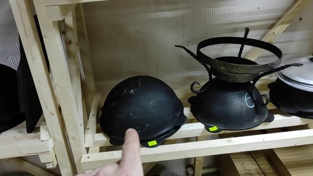 как выбрать афганский узбекский казан купить в Казани чем отличается смотреть онлайн