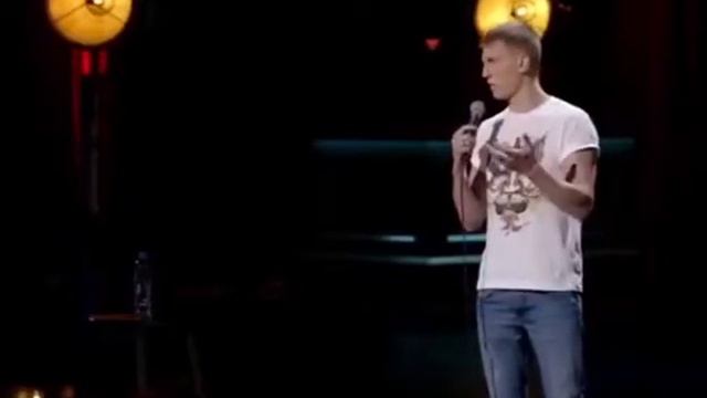 Какие гордые кавказцы??? смотреть онлайн