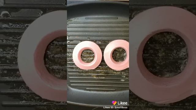 Как сделать маме завтрак на 8Марта смотреть онлайн