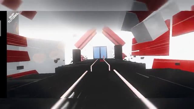 time crash обзор смотреть онлайн