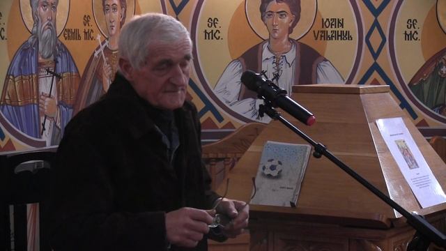 Adunare Baia Mare 10.03.2019 смотреть онлайн