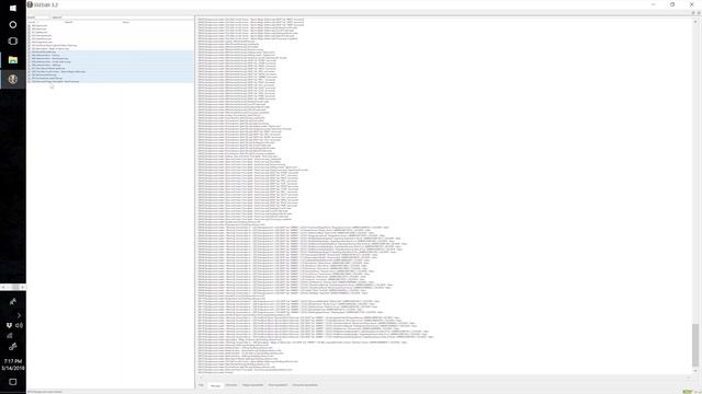Skyrim Ultimate Modding [SUM] Guide - 09 смотреть онлайн
