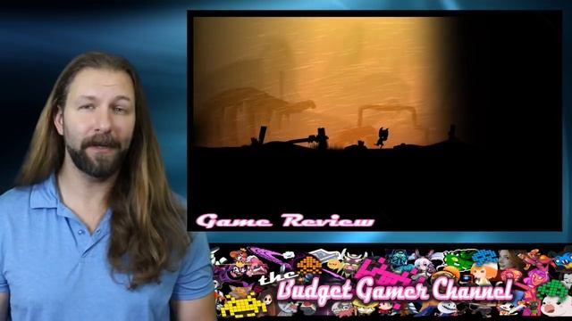 Toby - The Secret Mine: Switch Review (Also on PS4, Xbox, PC, Mobile) смотреть онлайн