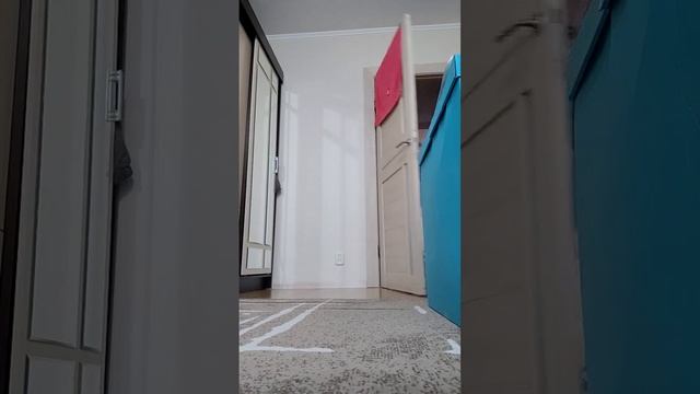 "д д" ЗАКРЫТО! тыщуларлатвьаовоада нет почему открыто! ? смотреть онлайн