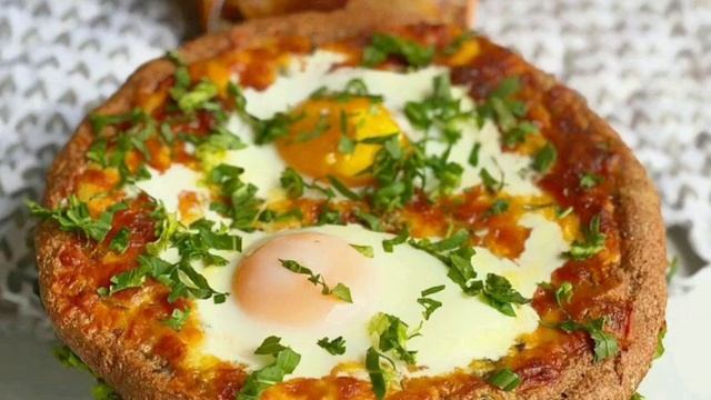 Фотография Моделей и Фэшн-съемок