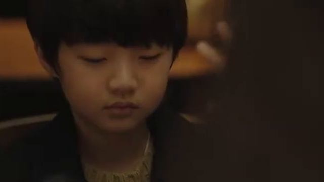 Корейский фильм 