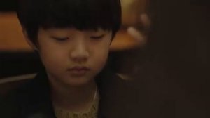 Корейский фильм "КРАСОТА ВНУТРИ"