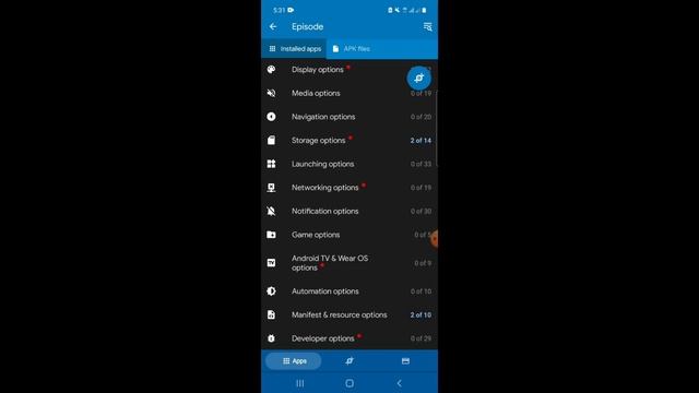 Episode choose your story game Hack | How to update your Episode game WITHOUT losing your progress смотреть онлайн