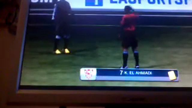 Let s play fifa 13 Ultimate Team part 3 смотреть онлайн