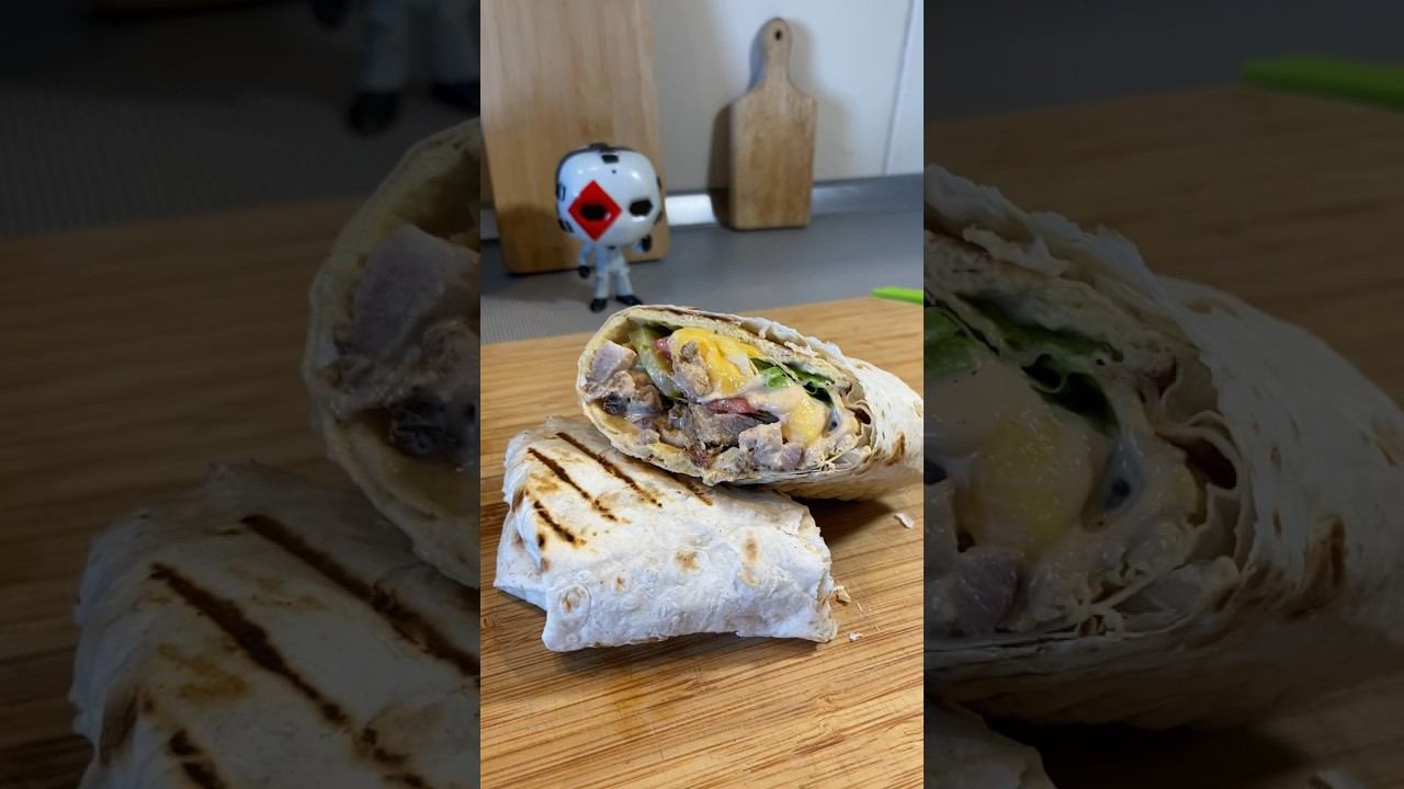 ШАУРМА | ШАВЕРМА  #shorts