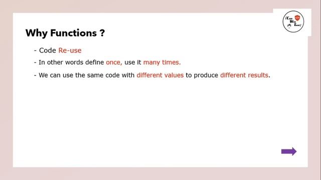 #4 Functions in javascript Fundamentals for beginners #javascript #functions #codewithtamil #hero смотреть онлайн
