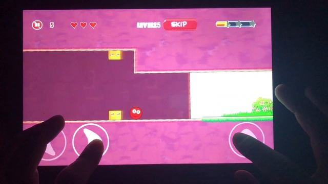 Roller Ball 6,Roller Ball 5,Ball Adventure 2,Plants ball 5,Red Ball 4,Red Ball Super Run,Bounce Bal смотреть онлайн