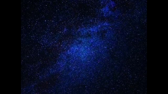 Оздоровительные дыхательные практики с муз для быстрого дыхания смотреть онлайн