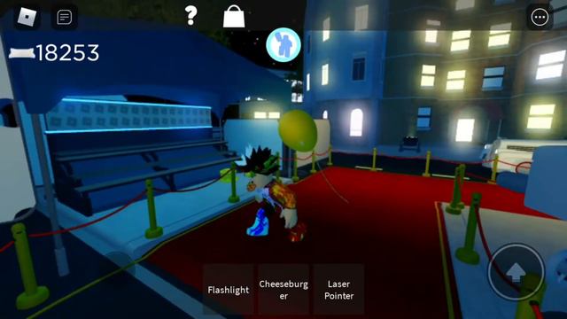 🔥САМЫЕ УНИКАЛЬНЫЕ ЗАБРОШЕННЫЕ ИГРЫ В РОБЛОКСЕ! 😞Roblox смотреть онлайн