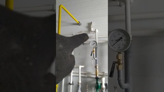"Правильная котельная" смотреть онлайн