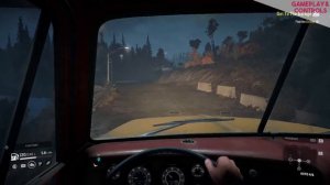 Snowrunner Nintendo Switch Review!