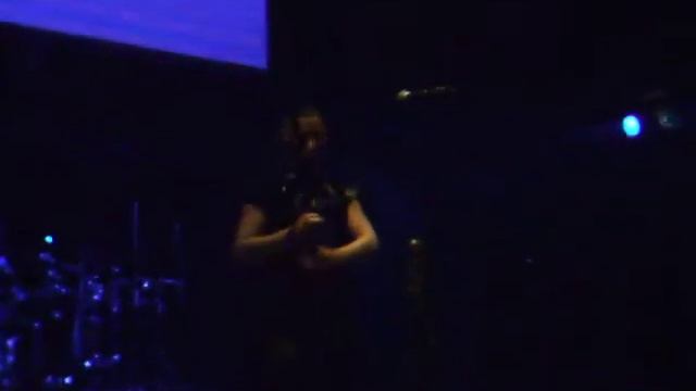 Otto Dix - Карфаген (Рязань, 7.02.14) смотреть онлайн