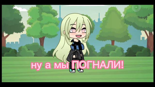 ИДЕИ ДЛЯ ОДЕЖДЫ В СТИЛЕ АЛЬТ 🦄🦄🦄~👇 смотреть онлайн