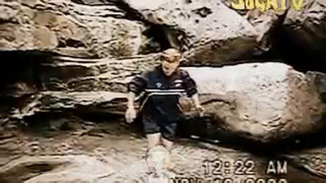 "Мастерство - величайший дар" (Финты -Футбола ) Christiano Ronaldo смотреть онлайн